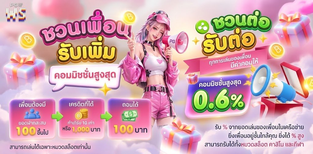 สินค้าลดราคา